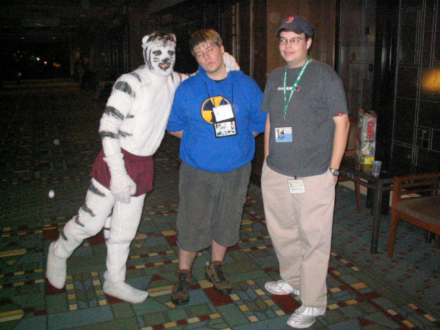 [Kwip_MFF2004_649.jpg]