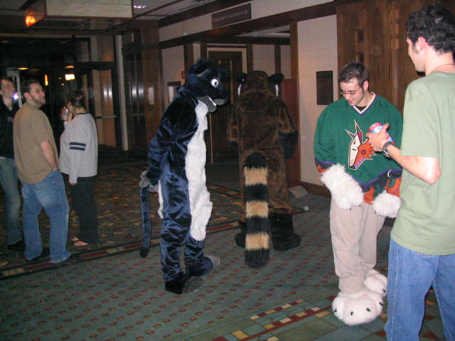 [Kwip_MFF2004_651.jpg]