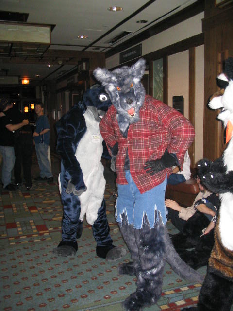 [Kwip_MFF2004_653.jpg]