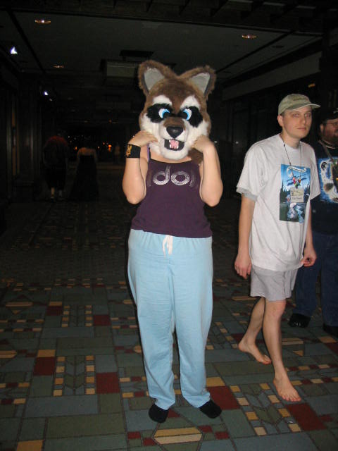 [Kwip_MFF2004_654.jpg]