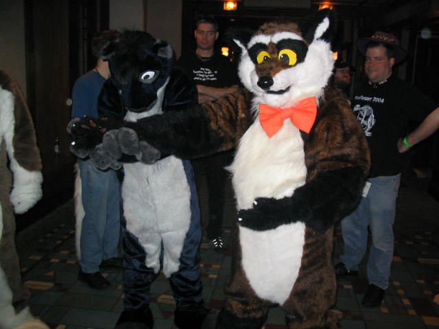 [Kwip_MFF2004_656.jpg]