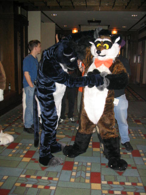 [Kwip_MFF2004_658.jpg]