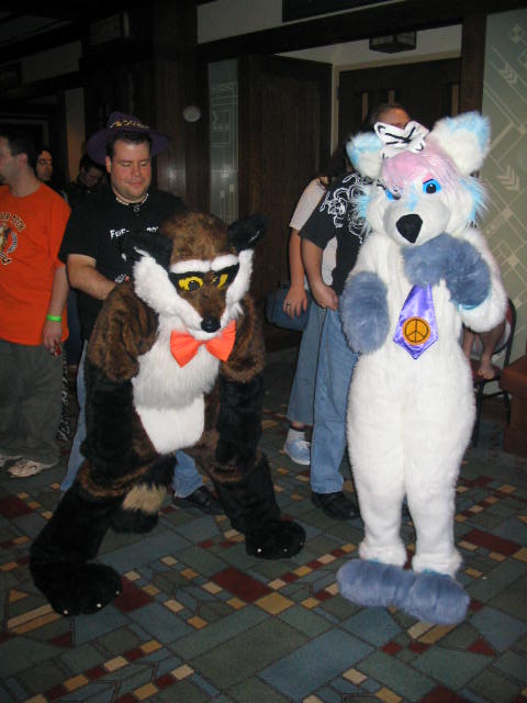 [Kwip_MFF2004_660.jpg]