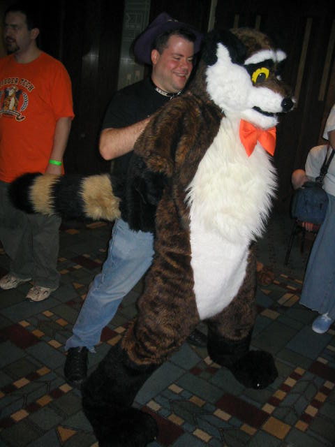 [Kwip_MFF2004_661.jpg]