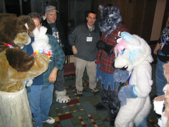 [Kwip_MFF2004_662.jpg]