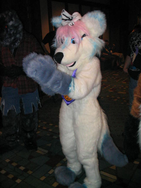 [Kwip_MFF2004_663.jpg]