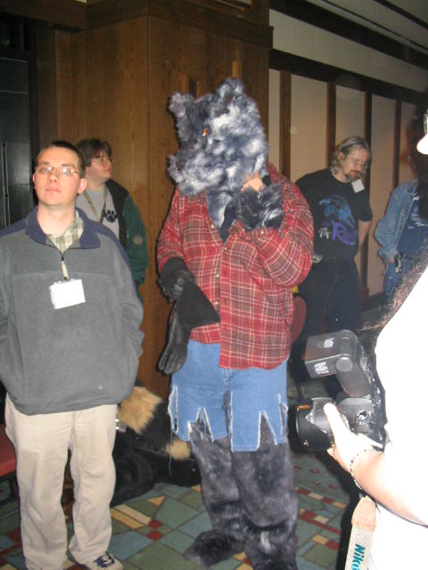 [Kwip_MFF2004_665.jpg]