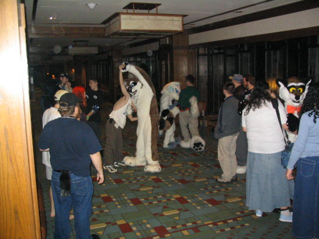 [Kwip_MFF2004_666.jpg]