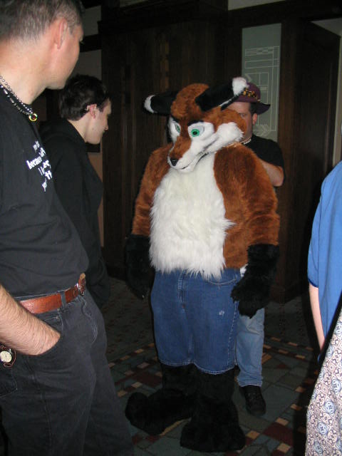 [Kwip_MFF2004_667.jpg]