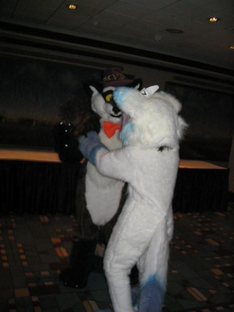 [Kwip_MFF2004_670.jpg]