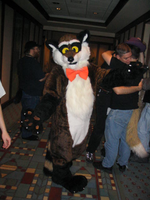 [Kwip_MFF2004_671.jpg]