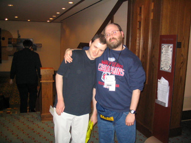 [Kwip_MFF2004_022.jpg]