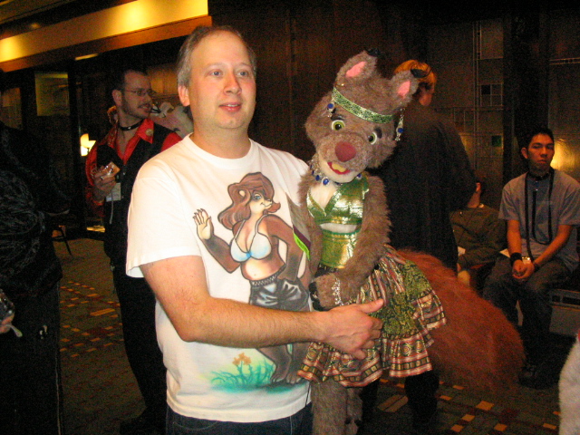 [Kwip_MFF2004_055.jpg]