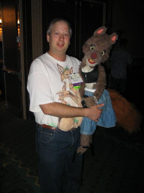 [Kwip_MFF2004_397.jpg]