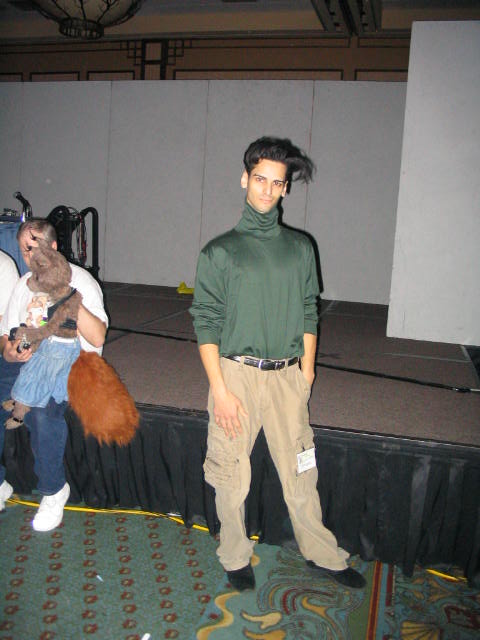 [Kwip_MFF2004_407.jpg]