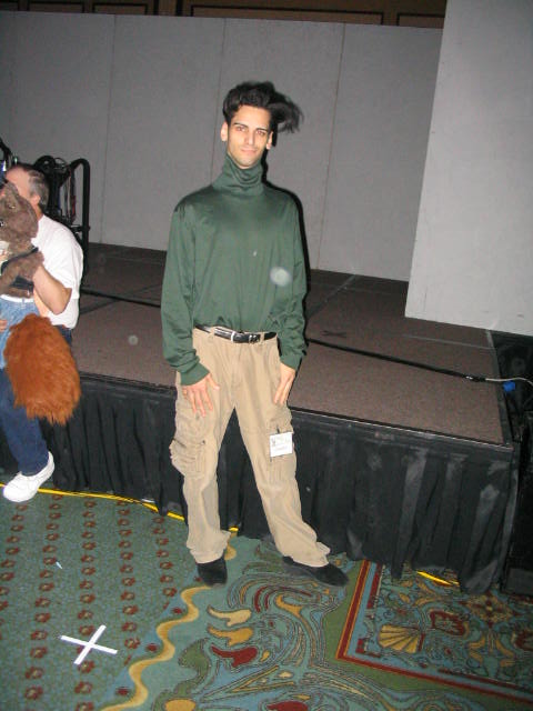 [Kwip_MFF2004_408.jpg]