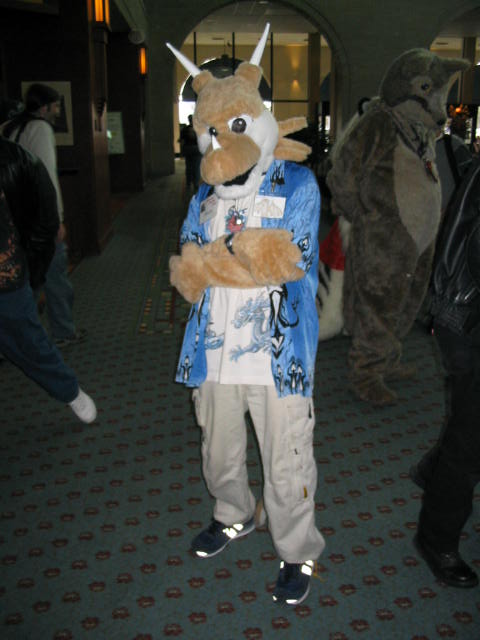 [Kwipper_MFF2005_037.jpg]