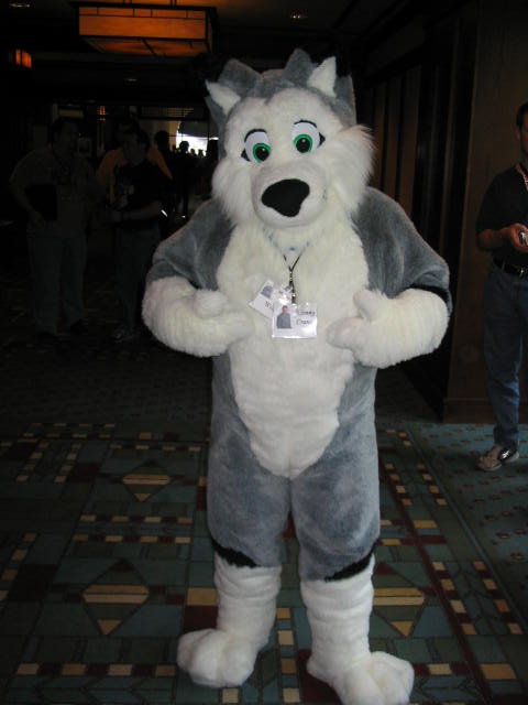 [Kwipper_MFF2005_038.jpg]