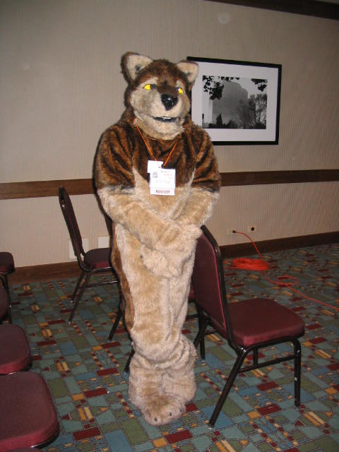 [Kwipper_MFF2005_048.jpg]