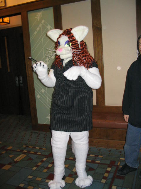 [Kwipper_MFF2005_050.jpg]