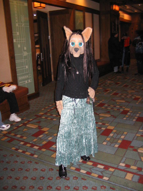 [Kwipper_MFF2005_051.jpg]