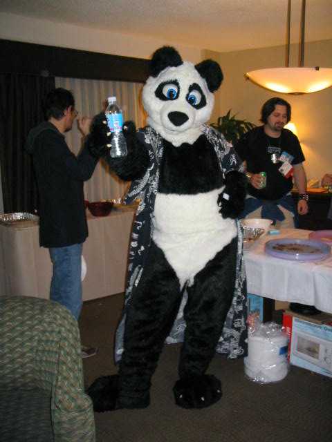 [Kwipper_MFF2005_054.jpg]