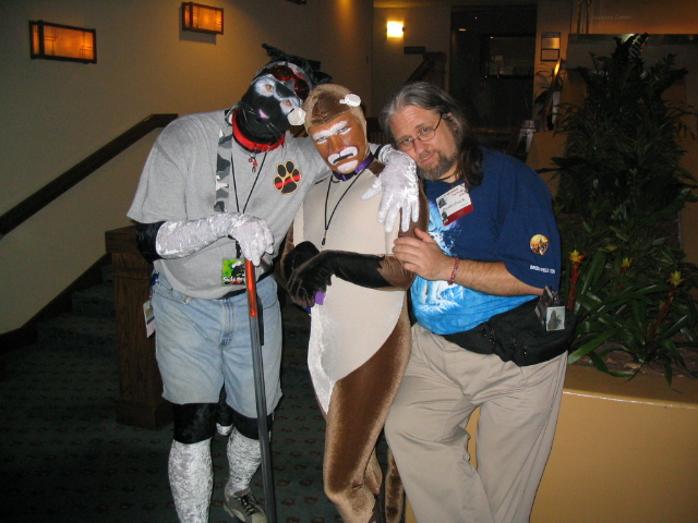 [Kwipper_MFF2005_104.jpg]