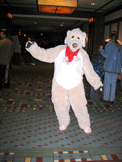 [Kwipper_MFF2005_126.jpg]