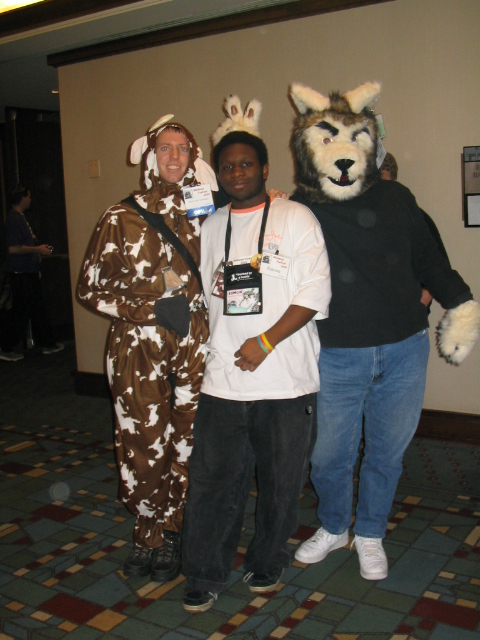 [Kwipper_MFF2005_139.jpg]