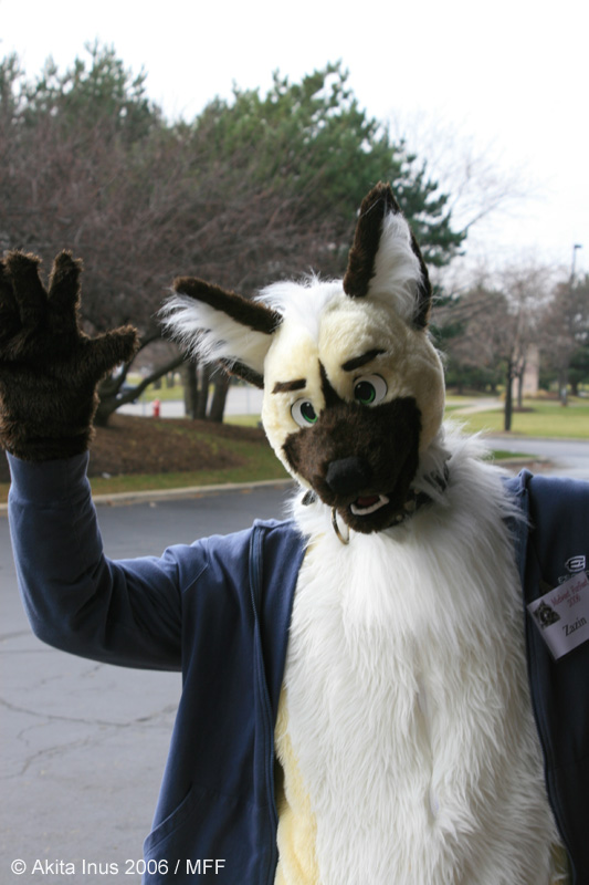 [AkitaInus_MFF2006_022.jpg]