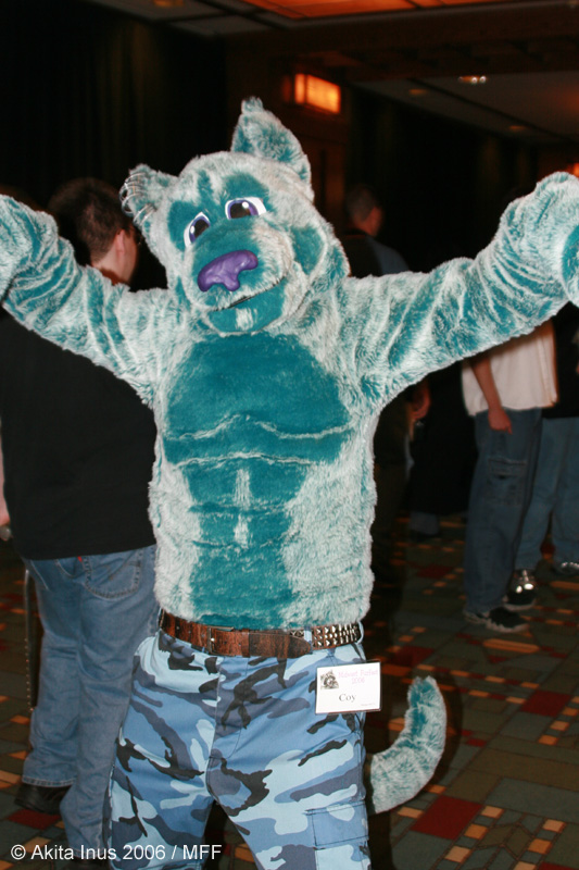 [AkitaInus_MFF2006_034.jpg]