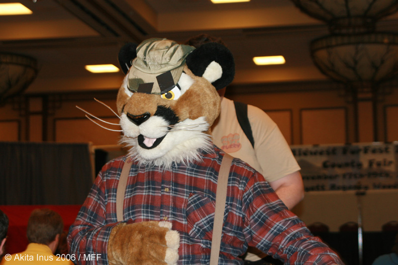 [AkitaInus_MFF2006_051.jpg]