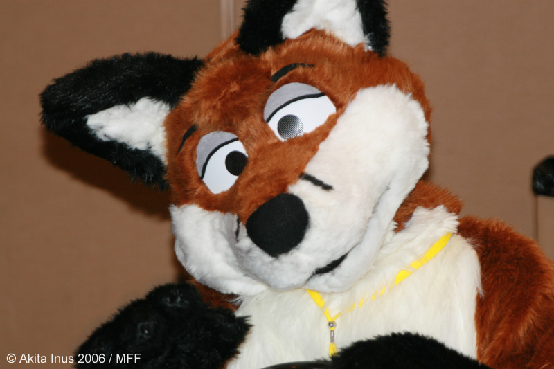 [AkitaInus_MFF2006_058.jpg]