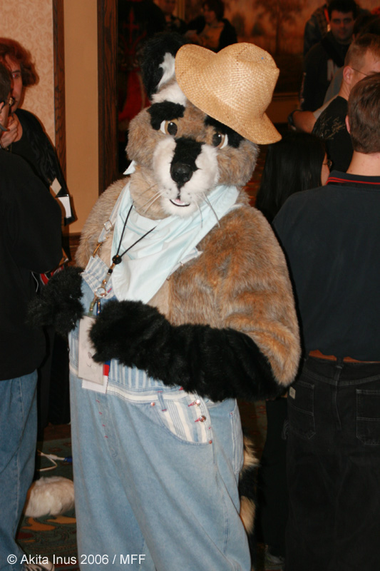 [AkitaInus_MFF2006_069.jpg]