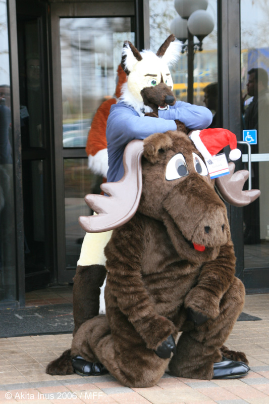 [AkitaInus_MFF2006_072.jpg]