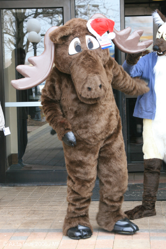 [AkitaInus_MFF2006_073.jpg]