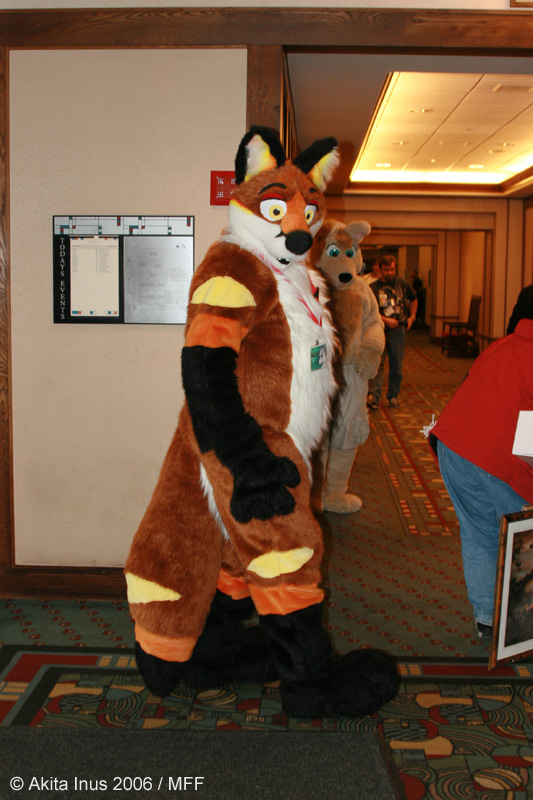 [AkitaInus_MFF2006_084.jpg]