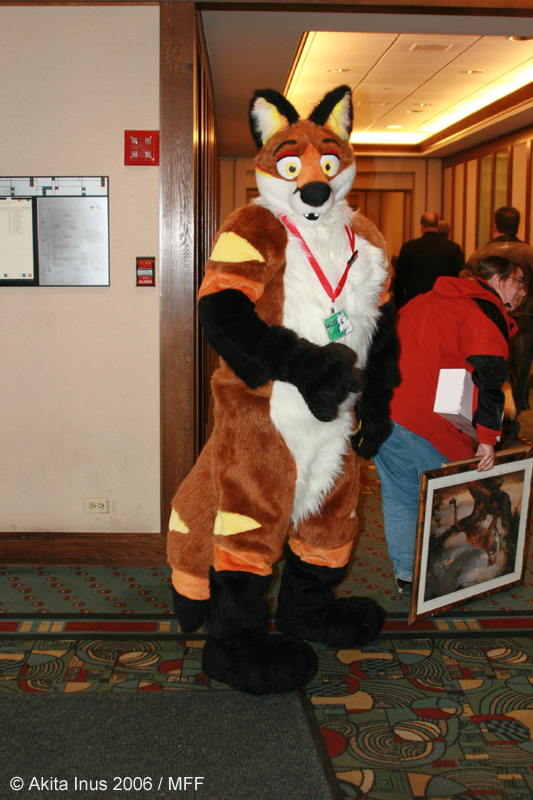 [AkitaInus_MFF2006_085.jpg]