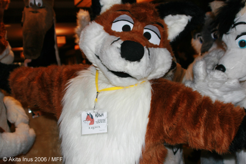 [AkitaInus_MFF2006_121.jpg]