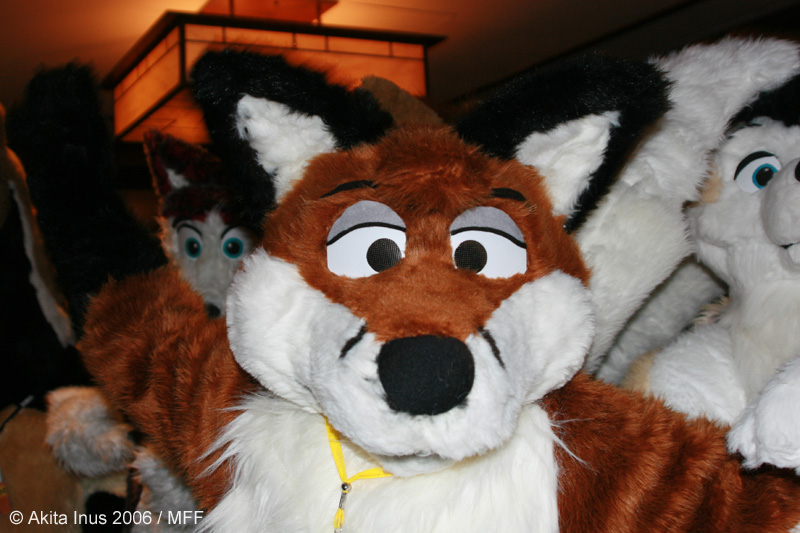 [AkitaInus_MFF2006_122.jpg]