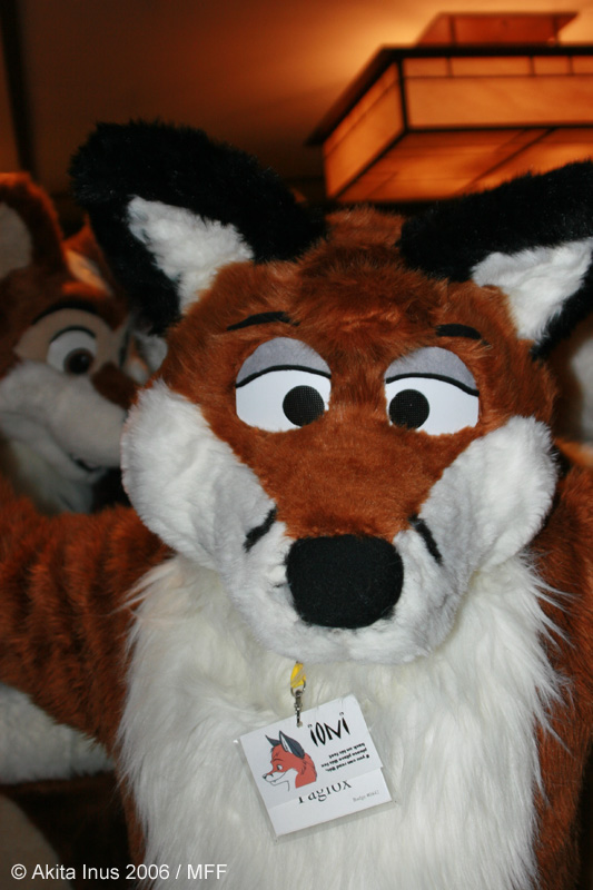 [AkitaInus_MFF2006_133.jpg]