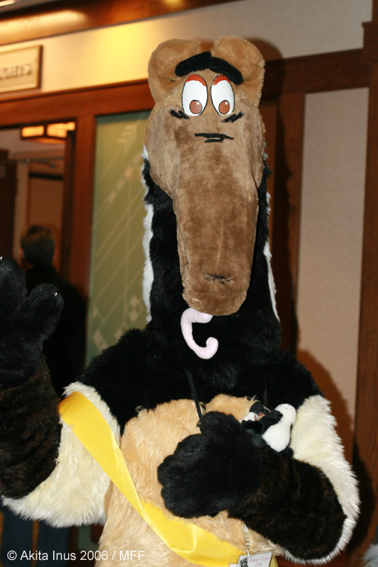 [AkitaInus_MFF2006_142.jpg]