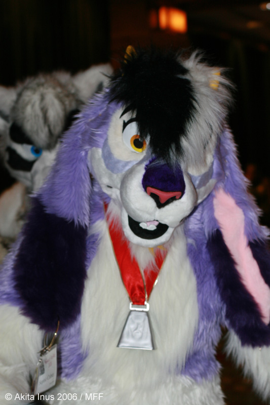 [AkitaInus_MFF2006_145.jpg]