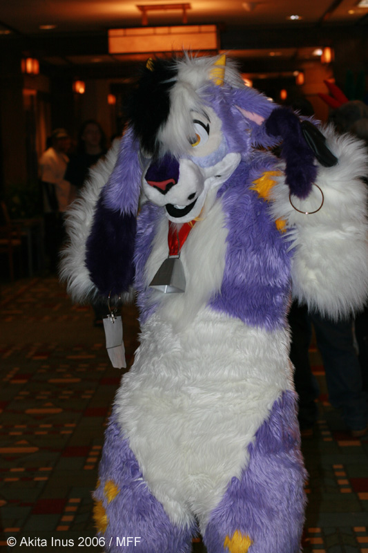 [AkitaInus_MFF2006_153.jpg]