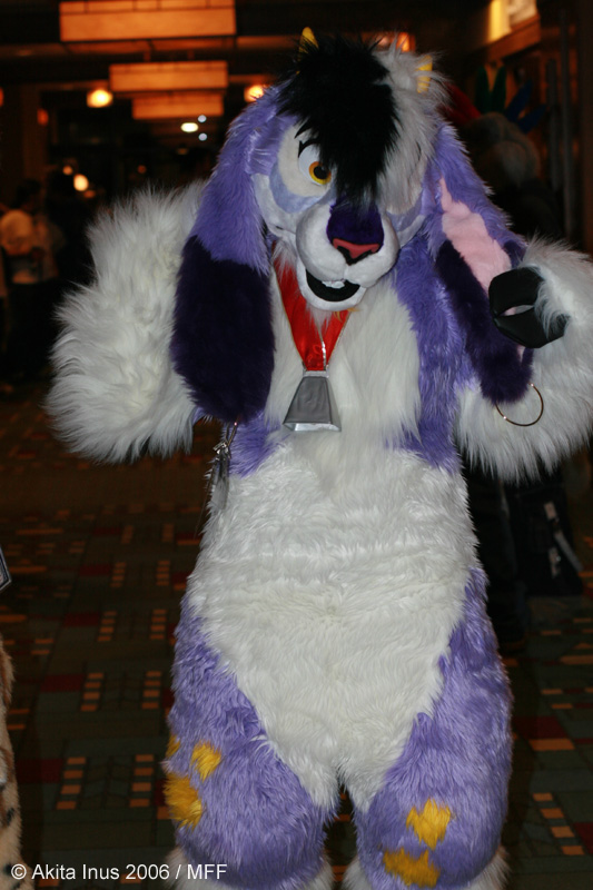 [AkitaInus_MFF2006_156.jpg]