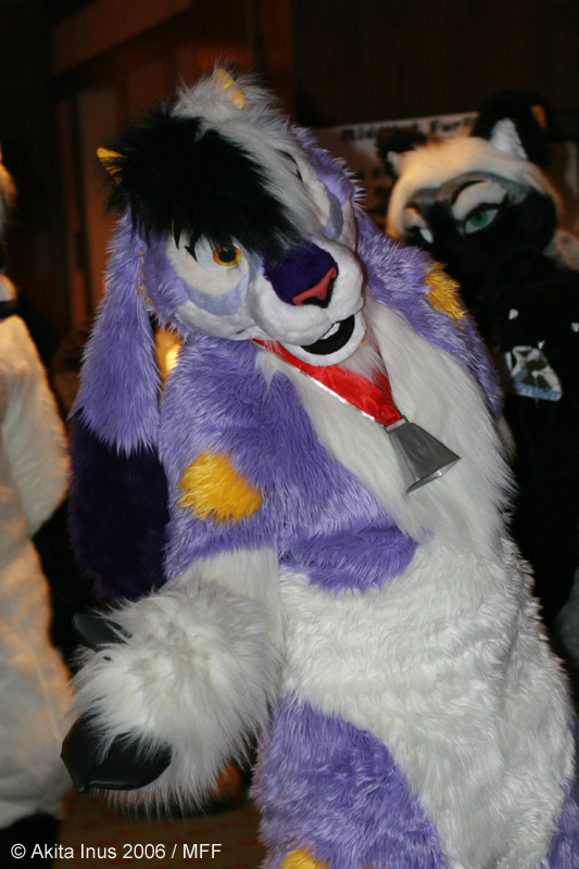 [AkitaInus_MFF2006_186.jpg]