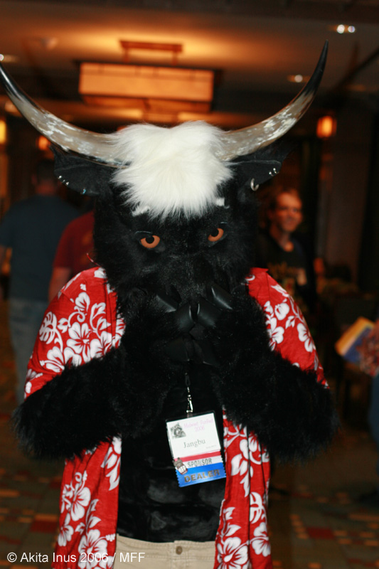 [AkitaInus_MFF2006_216.jpg]