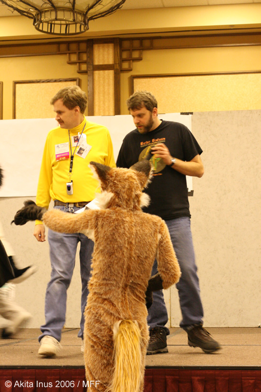 [AkitaInus_MFF2006_244.jpg]