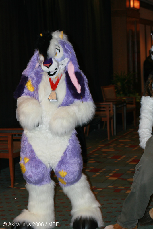 [AkitaInus_MFF2006_268.jpg]