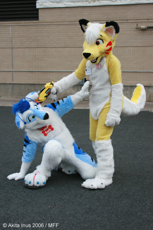 [AkitaInus_MFF2006_278.jpg]